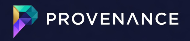 Provenance